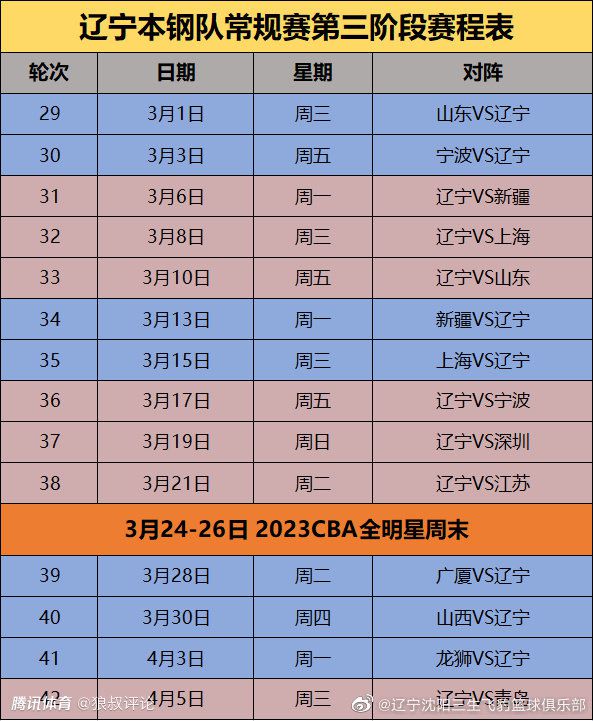 5月31日，由李蔚然执导，张子枫、胡先煦领衔主演的现实浪漫爱情电影《穿过月亮的旅行》发布拼接海报